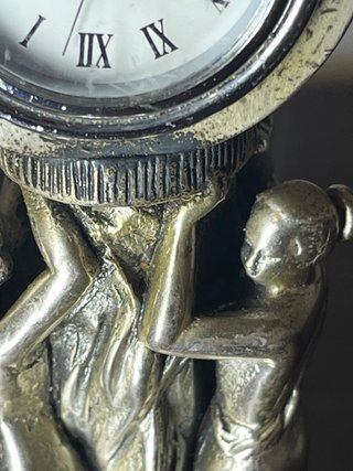 Orologio da collezione Ottaviani