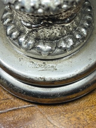 Orologio da collezione Ottaviani