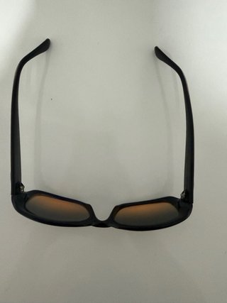 Gafas de sol Lotus Vintage Marrón/Morado