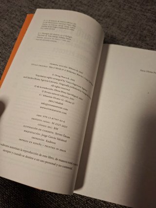 Proscrito y salvaje: Aventuras y desventuras de...