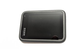 Schermo posteriore originale GoPro Hero 9