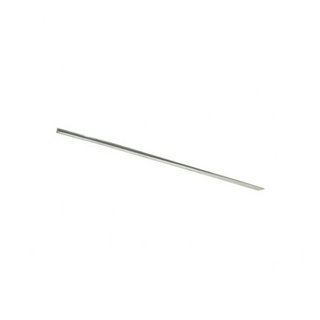 Moldura Puerta Delantera IZQUIERDA O DERECHAda Cromado para Volkswagen PASSAT B6 2005