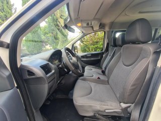 🆕️PEUGEOT EXPERT 9 PLAZAS 2015 🆕️