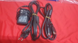 Playstation TV + 32GB y Minecraft Vita