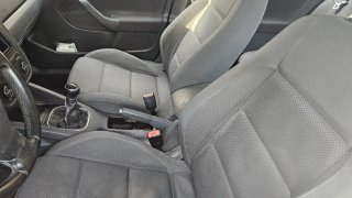 Volkswagen Golf 2005