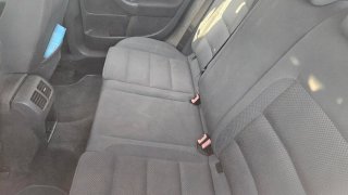 Volkswagen Golf 2005
