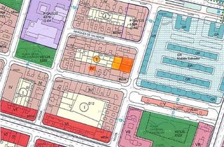 Terreno en venta en Este en Castellón de la Plana