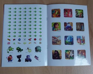 Nuevo Cuaderno actividades Lengua