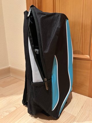 Mochila de pádel SIUX (2 unidades)