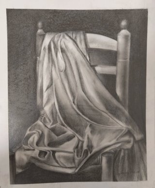 Dibujos de animales por encargo