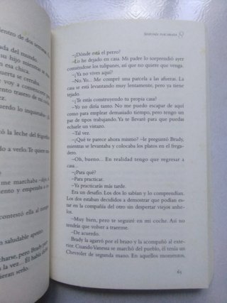Sinfonía inacabada