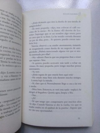 Sinfonía inacabada