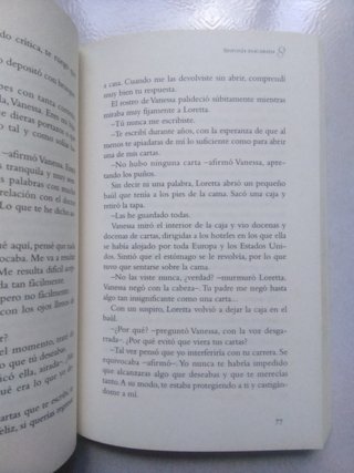 Sinfonía inacabada