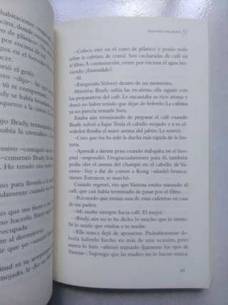 Sinfonía inacabada