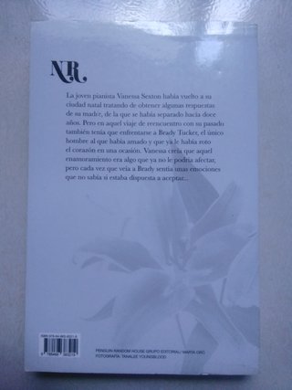 Sinfonía inacabada