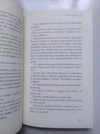 Sinfonía inacabada
