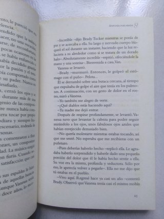 Sinfonía inacabada