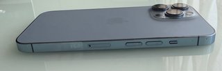 iPhone 13 Pro Space Gray 256 GB