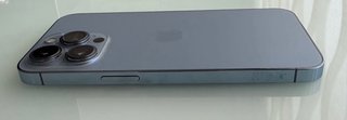 iPhone 13 Pro Space Gray 256 GB