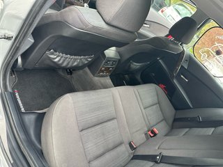 BMW Serie 5 2006