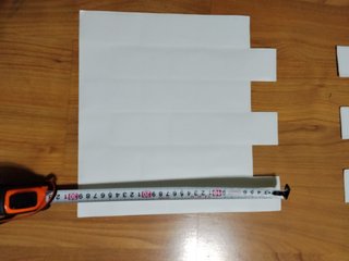 Paneles Vinilo Adhesivo Baldosa Blanca 30.5x30.5