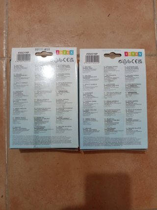 Flotadores Intex 3-7 años NUEVOS. OFERTAAAAAAA