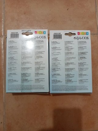Flotadores Intex 3-7 años NUEVOS. OFERTAAAAAAA