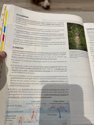 Proyecto: FanFest - Geografía e Historia 1 ESO