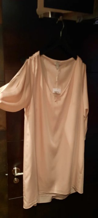 Vestido Pedro del Hierro pvp 245