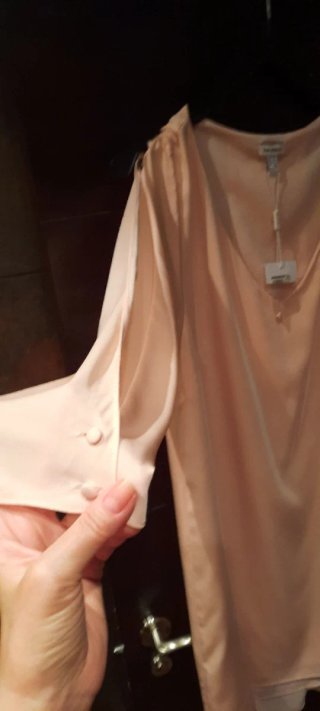Vestido Pedro del Hierro pvp 245