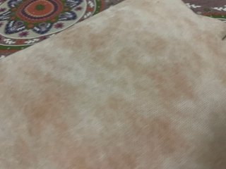 Lámina impermeabilización ducha 1,5x2m