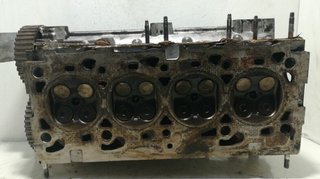 Culata ford 958m6090aa orion cl 1137402
