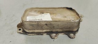 ENFRIADOR ACEITE MOTOR MERCEDES-BENZ CLASE A (W16