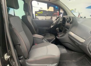 Mercedes-Benz Citan Mercedes-Benz Citan 111 CDI Tourer Select Largo