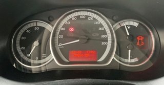 Mercedes-Benz Citan Mercedes-Benz Citan 111 CDI Tourer Select Largo