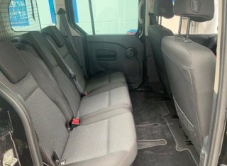 Mercedes-Benz Citan Mercedes-Benz Citan 111 CDI Tourer Select Largo