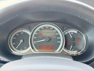 Mercedes-Benz Citan Mercedes-Benz Citan 111 CDI Tourer Select Largo