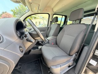 Mercedes-Benz Citan Mercedes-Benz Citan 111 CDI Tourer Select Largo