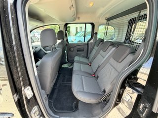 Mercedes-Benz Citan Mercedes-Benz Citan 111 CDI Tourer Select Largo