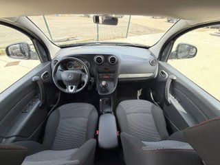 Mercedes-Benz Citan Mercedes-Benz Citan 111 CDI Tourer Select Largo