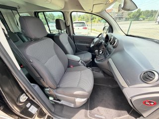 Mercedes-Benz Citan Mercedes-Benz Citan 111 CDI Tourer Select Largo