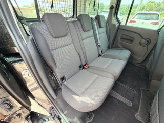 Mercedes-Benz Citan Mercedes-Benz Citan 111 CDI Tourer Select Largo
