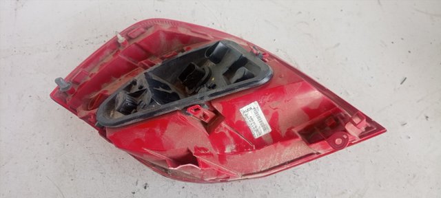 PILOTO TRASERO IZQUIERDO RENAULT CLIO GRANDTOUR 1
