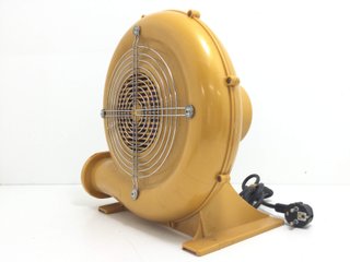 E571683-0 SOPLADOR SM FQM-370