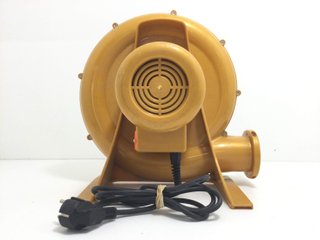 E571683-0 SOPLADOR SM FQM-370