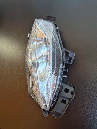 Intermitente derecho HONDA SH 125/350 20-25
