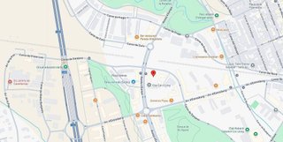 Solar en venta en Gràcia en Sabadell