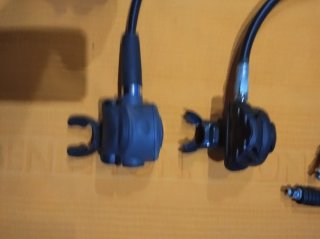 Reguladores octopus precio unidad