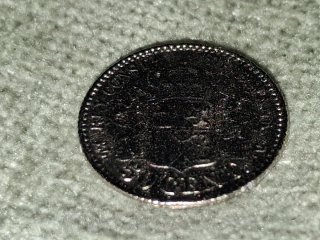50 céntimos Alfonso XIII 1894