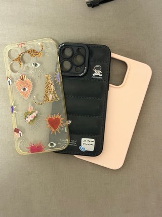 iPhone 14 Pro Max Bianco